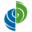 Suicide Prevention Resource Center