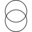 Favicon type
