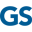 GlobalSpec