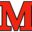 Favicon type