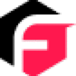 stealabrainrotgame.com
