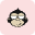 Favicon type