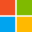 Favicon type