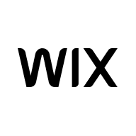 support.wix.com