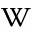 Favicon type