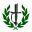 Favicon type
