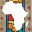 TalkAfricana