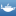 Favicon type