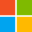 Favicon type