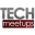 techmeetups.com