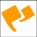 Favicon type