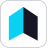 Favicon type