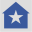 Favicon type
