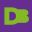 Favicon type