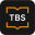 TheBibleSays.com