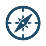 thecompasshistory.com