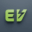 Favicon type