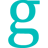 Favicon type