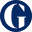 Favicon type