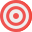TheGunZone