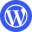 thejohnpwelshcreativewriterslounge.wordpress.com