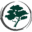 Favicon type