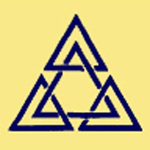 theosophytrust.org