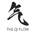 theqiflow.com