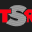 Favicon type