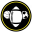 thesportscast.net