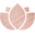 Favicon type
