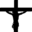 The Witness