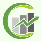 Favicon type