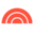 Favicon type