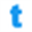 Favicon type