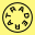 Favicon type