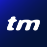 Favicon type