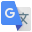 Favicon type