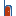 Favicon type