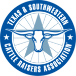 Texas and Southwestern Cattle Raisers Association