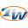 tt.tennis-warehouse.com