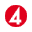 Favicon type