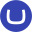 Favicon type