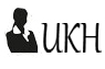 Favicon type