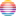 Favicon type