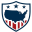 Favicon type