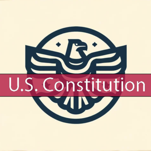 The U.S. Constitution Online