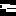 Favicon type