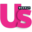 Favicon type