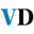 Favicon type
